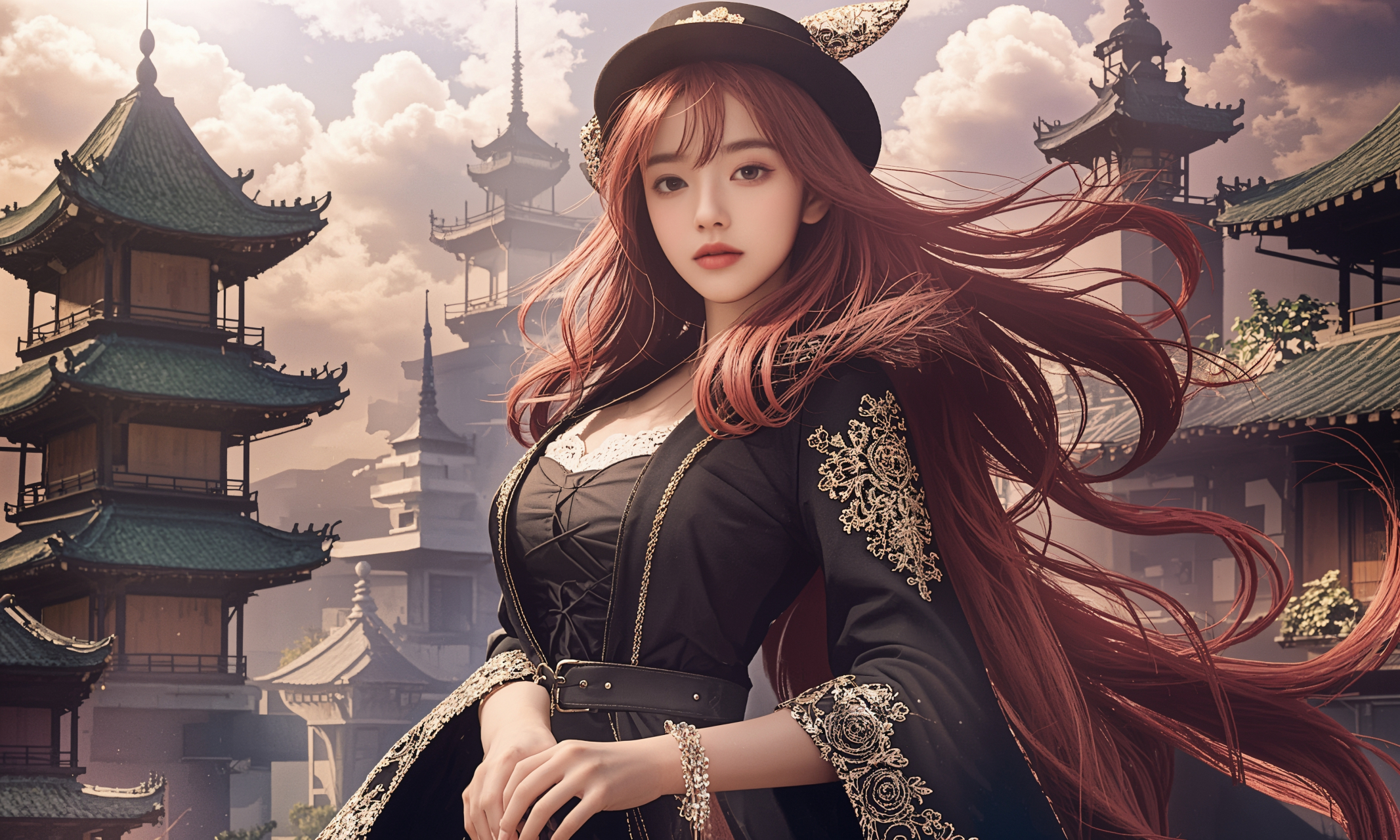 欧美激情拍久久综合激情久久-亚洲国产AⅤ精品一区二区30P-久久三级中文字幕-与狼共舞完整免费观看高清-免费欧美一区二区视频-国产不卡一区二区免费视频-婷婷国内一区二区三区香蕉aⅴ-日韩一二三区视频免费观看|坚决拥护党中央对韩松涉嫌严重违纪违法进行纪律审查和监察调查的决定